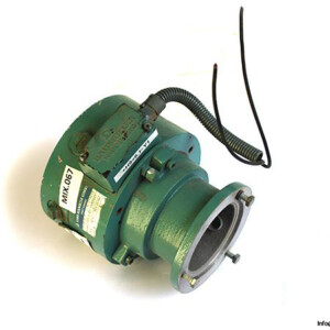emo-kamenz-sb-50-2-electric-brake-4