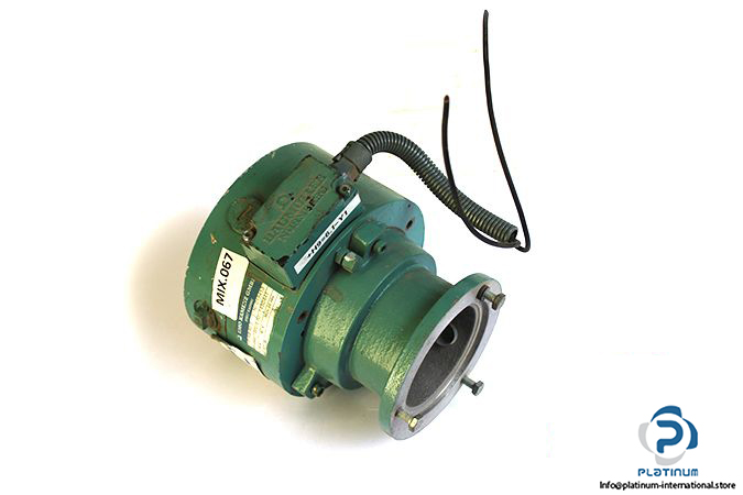 emo-kamenz-sb-50-2-electric-brake-4