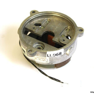 binder-75-341-10a00-electric-brake