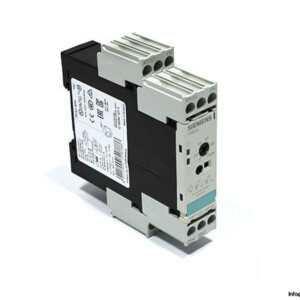 siemens-3RP1525-1BP30-sirius-timing-relay