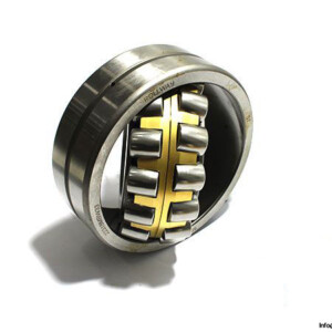 rollway-22318MBW33-spherical-roller-bearing