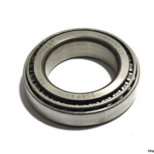 timken-LM503349-LM503310-tapered-roller-bearing