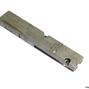 Festo-18745-cover-plate