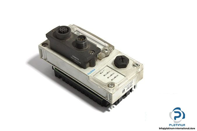 Festo-526172-bus-node