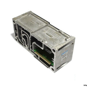 festo-546211-manifold-subbase