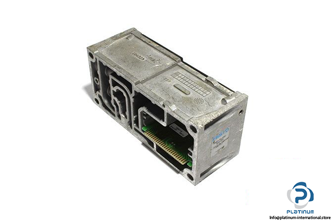 festo-546211-manifold-subbase