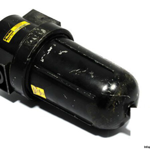 parker-08F53AB-air-line-filter