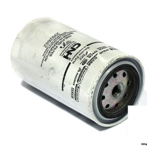 CNH 2992662 Fuel Filter