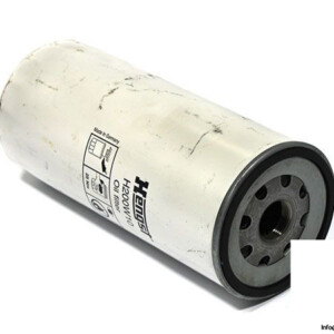 hengst-H200W10-oil-filter
