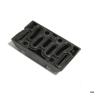 REXROTH-079-310-860-5