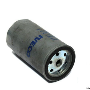 iveco-I907640-oil-filter