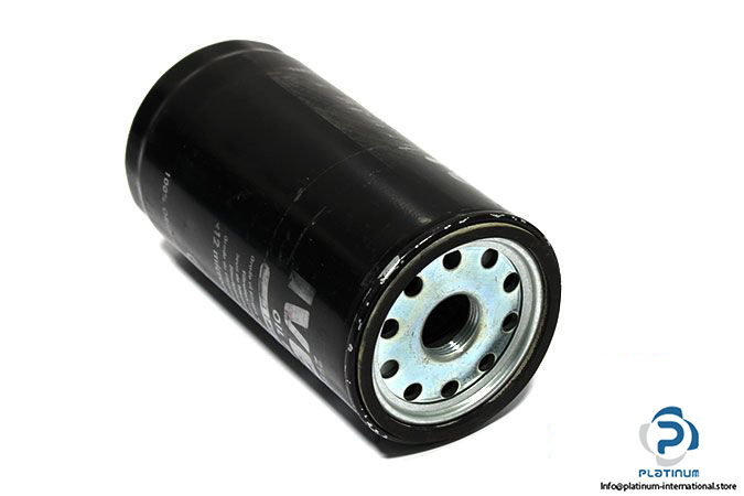 iveco-2992544-oil-filter