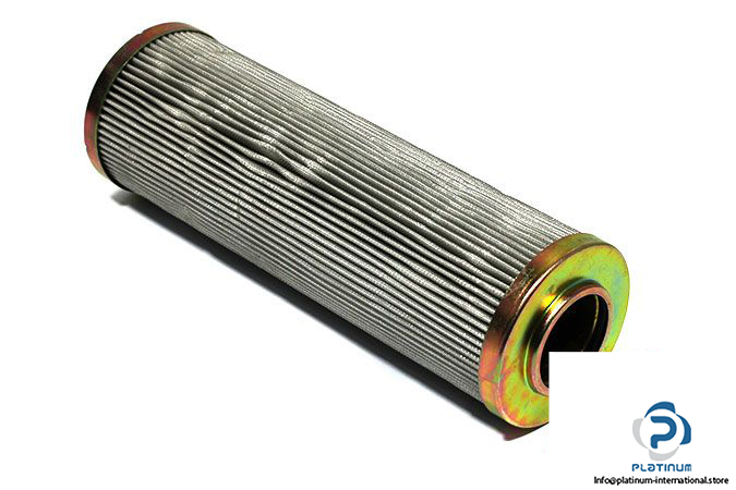mahle-PI-25025-DN-replacement-filter-element