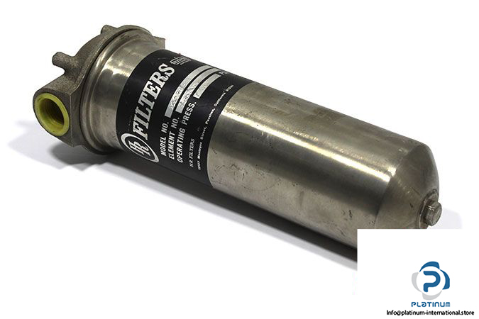 hr-15-84104-5-filter