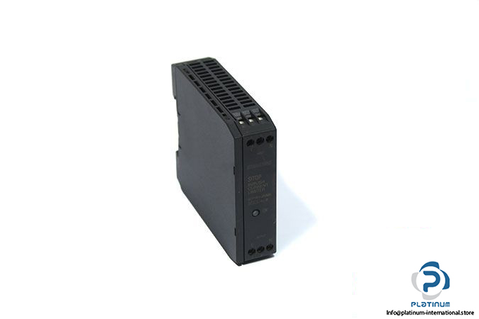 siemens-6EP1967-2AA00-sitop-inrush-current-limiter