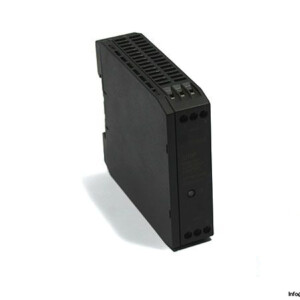 Siemens 6EP1967-2AA00 Sitop Inrush Current Limiter