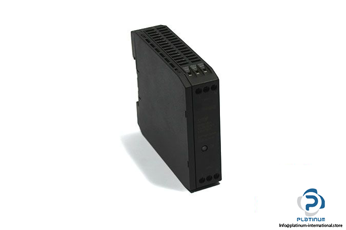 siemens-6EP1967-2AA00-sitop-inrush-current-limiter