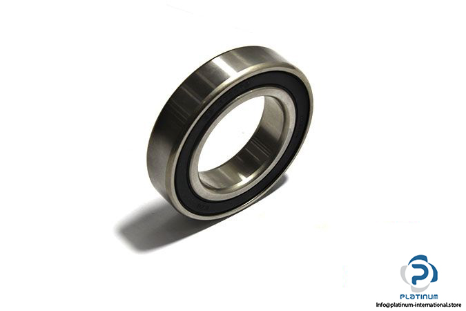 ezo-6008H-2RS-deep-groove-ball-bearing