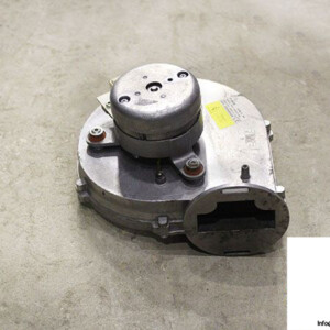 fime-PX-130_0158-premix-blower