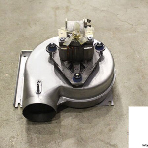torin-sifan-WFFB0226-011V-ac-combustion-fan