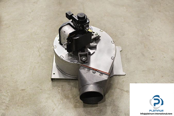 wilo-ESS40-108DR-extractor-fan