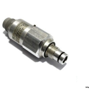 k-&-h-E-6,0-G-W-22-Z-0-P-pressure-switch