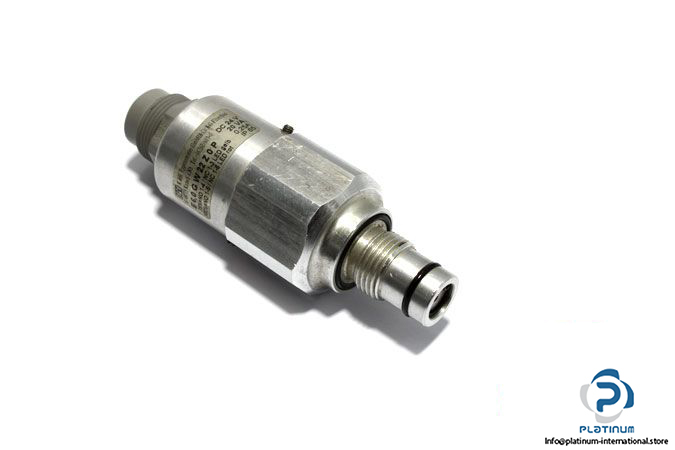 k-&-h-E-6,0-G-W-22-Z-0-P-pressure-switch