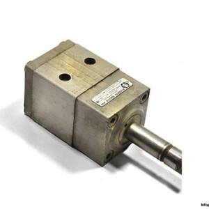 Eugen-seitz-755_61-single-solenoid-valve