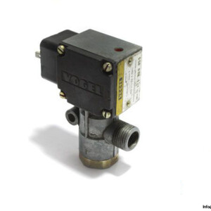 vogel-171-200-055-flow-valve