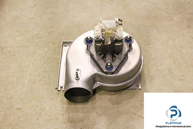 torin-sifana-WFFB0226-012V-ac-combustion-fan