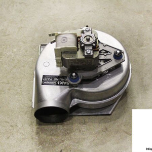 torin-sifan-WFFB0226-022C-ac-combustion-fan