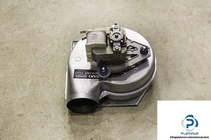 torin-sifan-WFFB0226-022C-ac-combustion-fan