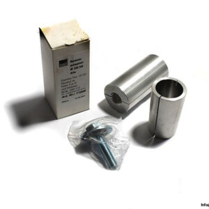 colasit-28_38-impeller-clamp-adapter