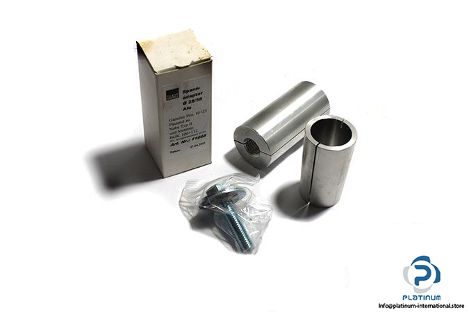 colasit-28_38-impeller-clamp-adapter