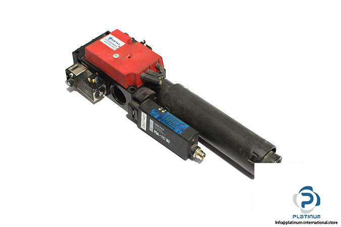 coval-GVMAXSP345V2-special-self-regulating-vacuum-pump