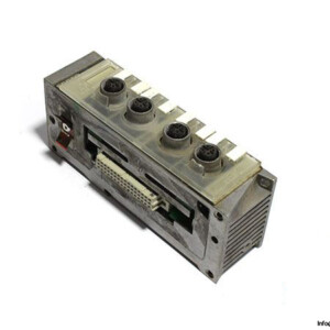 Festo-18656-output-module