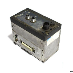 Festo-18739-bus-node