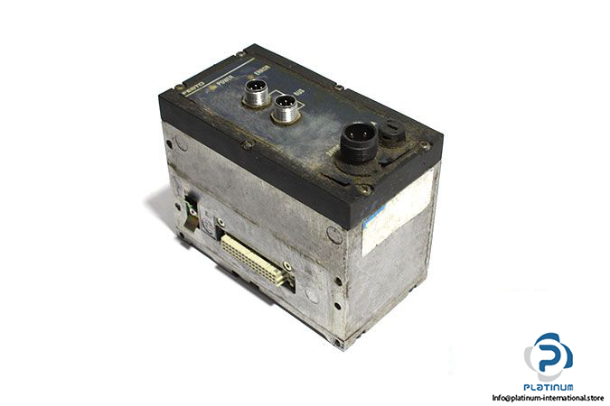Festo-18739-bus-node