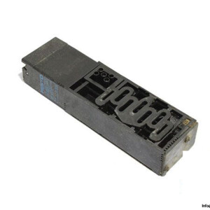 Festo-34927-intermediate-plate