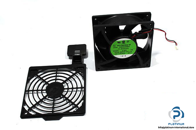 dc-centaur-CNDC24B4-dc-fan