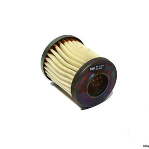 Filu HYD 25-70/95 Replacement Filter Element