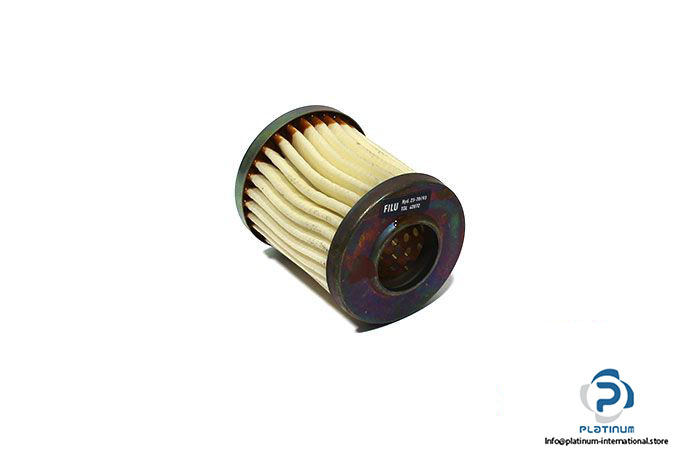 filu-HYD-25-70_95-replacement-filter-element