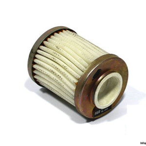 Filu HYD 25-70/95 Replacement Filter Element