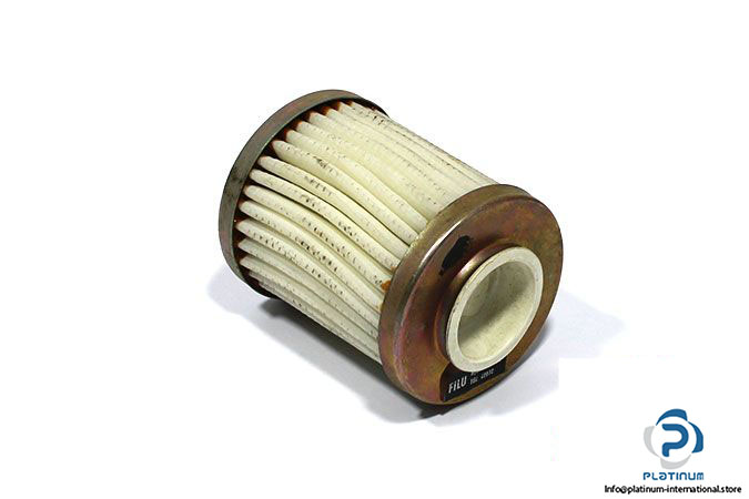 filu-HYD-25-70_95-replacement-filter-element