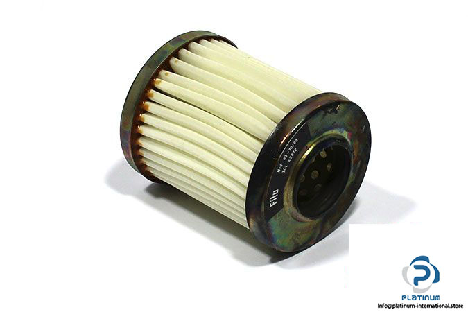 filu-HYD-63-70_95-replacement-filter-element