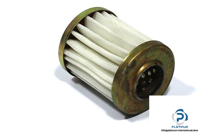 filu-25-70.1_95-replacement-filter-element