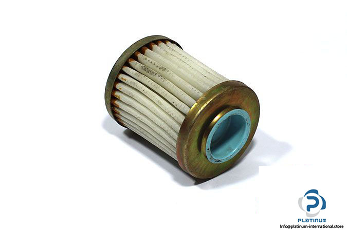 filu-25-70.1_95-replacement-filter-element