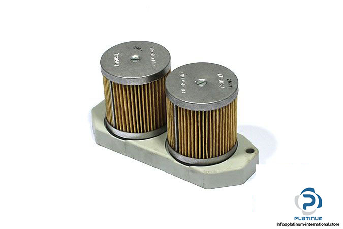 rietschle-730507-replacement-filter-element