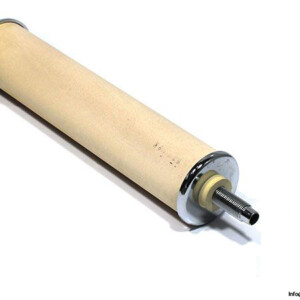 Katadyn 52682K Replacement Filter Element