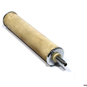 Katadyn 52682K Replacement Filter Element